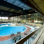 Park Inn By Radisson Sharon 